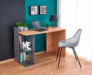 Бюро Finland-Karudi-Gkri