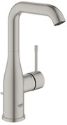 Стоящ смесител за кухня 1/2″ Grohe, 24174DC1, L-размер