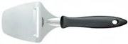 Fiskars - Резачка за сирена Essential