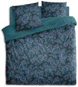 Спален комплект atmosphera Fan, 240x220 см