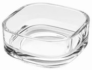 Ocean - Стъклена купичка 7,85x6,4xh3см-VERRINE-(1P03720)