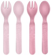 Reer - Комплект прибори синьо/сиво 22063