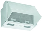 Абсорбатор Pyramis folding Turbo essential-White