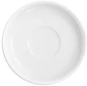 Gural Porselen - Delta Чиния Подложна 17cm. (EO 17 KT)