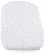 CHICCO Спален комплект за BABY HUG BEAR