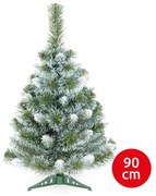 Елха XMAS TREES 90см ела