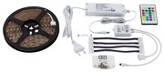 Eglo 97928 - RGB LED Димируем лента FLEX LED/20W/230V IP20 5 м