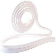 RGBIC LED Димируема лента GoSmart LED/24W/230V 3 m Wi-Fi Tuya