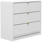 Скрин Tireno 3SZ-Leuko