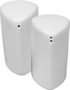 Gural Porselen - Пера Пиперница (PE 01 BR)