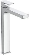 Стоящ смесител за умивалник, A7112AA, Ideal Standard