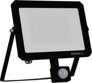 Ledvance - LED прожектор със сензор FLOODLIGHT LED/50W/230V 4000K IP65