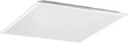 Kanlux 39235 - LED панел за окачен таван BLINGO UAIO LED/38W/230V 60x60 cm CRI 90 UGR<19