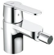 GROHE 32885000 - Смесител за биде GET DN 15, лъскав хром