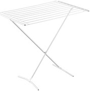 Сгъваема сушилня за дрехи , дължина 88 cm - Metaltex