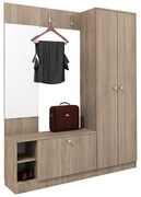 Антре Мареа 2