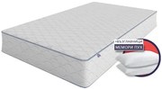 Матрак Maxy Pocket 7