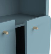 Библиотечка Firma-Mple