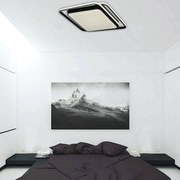 Таванно осветление InLight 42171