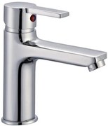 Кран за тоалетна Ideal Vector