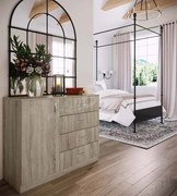 Скрин CITY 3008