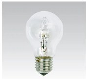 Индустриална крушка CLASSIC E27/105W/230V 2800K