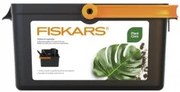 Fiskars - Кутия за градински инструменти Urban