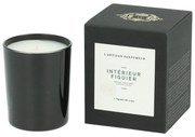 Ароматизирана Свещ L'Artisan Parfumeur Intérieur Figuier 70 g