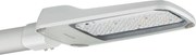 Philips - LED Улична лампа CORELINE MALAGA LED/47W/230V 4000K IP65