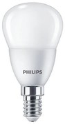 PHILIPS CorePro lustre ND 5-40W E14 840 P45 FR