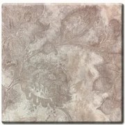 San Valente - Плот Гранитна роза 532 - 120 х 70 см