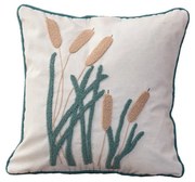 Декоративна възглавница 43x43 cm – Mila Home