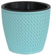 Саксия Ivy 0.750 ml (GS-100)