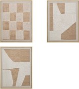 Картина atmosphera Baka, 30×40 cm, Асорти