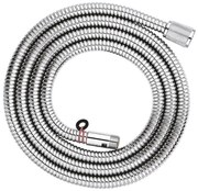GROHE 22116000 - Маркуч за душ VITALIOFLEX 2000 mm, блестящ хром