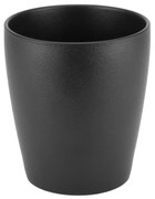 Horecano - Порцеланова купа конус ф13,5xh15см METEOR BUFFET-(HC-56924)