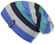 Sterntaler - Детска плетена шапка