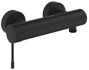 Essence Смесител за душ, едноръкохватков 1/2″