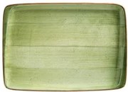 Bonna - Therapy - Правоъгълно плато 36x25cm (ATH MOV 41DT)