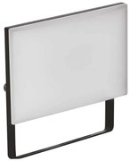 LED Прожектор TAMBO LED/20W/230V 4000K IP65