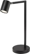 Rabalux Karter Настолни лампи IP20 GU10 1X MAX 5W K 73029