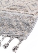 Килим Papel-160 x 230 cm