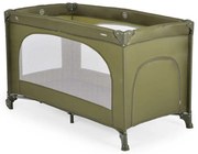 МОНИ Кошара 1 ниво UNO ЗЕЛЕНА