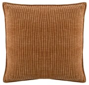 Декоративна възглавница от шенил 45x45 cm Juliette – Tiseco Home Studio