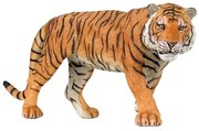 Papo - Фигурка Tiger 50004G