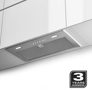 Faber INKA LUX SMART Аспиратор за пълно вграждане