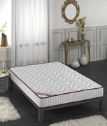 Матрак Lanapur Orthopeadic от Don Almohadon 21 см