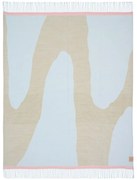 Одеяло 125x170 cm Gallery - Mette Ditmer Denmark