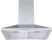 Master Kitchen MKHD C603/903 XS Декоративен аспиратор