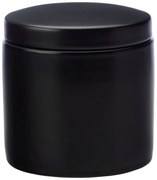 Порцеланова кутия за храна Epicurious – Maxwell &amp; Williams